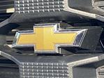 New 2026 Chevrolet Silverado 1500 Work Truck Crew Cab for sale #26345 - photo 10