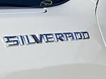 New 2026 Chevrolet Silverado 1500 Work Truck Crew Cab for sale #26345 - photo 11