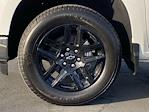 New 2026 Chevrolet Silverado 1500 Work Truck Crew Cab for sale #26345 - photo 12