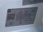 New 2026 Chevrolet Silverado 1500 Work Truck Crew Cab for sale #26345 - photo 13