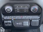 New 2026 Chevrolet Silverado 1500 Work Truck Crew Cab for sale #26345 - photo 14