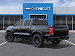 New 2026 Chevrolet Colorado Work Truck Crew Cab for sale #26348DT - photo 3