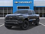New 2026 Chevrolet Colorado Work Truck Crew Cab for sale #26348DT - photo 6