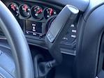 New 2026 Chevrolet Silverado 1500 Custom Crew Cab for sale #26364DT - photo 15