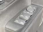 New 2026 Chevrolet Silverado 1500 Custom Crew Cab for sale #26364DT - photo 22