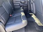 2026 Chevrolet Silverado 1500 Crew Cab RWD Pickup for sale #26364DT - photo 3