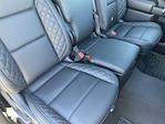 2026 Chevrolet Silverado 1500 Crew Cab RWD Pickup for sale #26364DT - photo 4