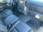2026 Chevrolet Silverado 1500 Crew Cab RWD Pickup for sale #26364DT - photo 5