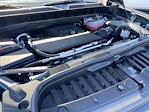 2026 Chevrolet Silverado 1500 Crew Cab RWD Pickup for sale #26364DT - photo 6