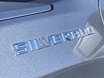 2026 Chevrolet Silverado 1500 Crew Cab RWD Pickup for sale #26364DT - photo 8