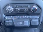 2026 Chevrolet Silverado 1500 Crew Cab RWD Pickup for sale #26364DT - photo 11