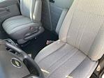 New 2026 Chevrolet Express 2500 Empty Cargo Van for sale #26365 - photo 9