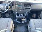 New 2026 Chevrolet Express 2500 Empty Cargo Van for sale #26365 - photo 25