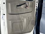 New 2026 Chevrolet Express 2500 Empty Cargo Van for sale #26365 - photo 26