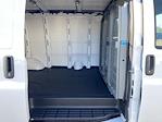 New 2026 Chevrolet Express 2500 Empty Cargo Van for sale #26365 - photo 28
