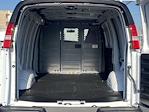 New 2026 Chevrolet Express 2500 Empty Cargo Van for sale #26365 - photo 29