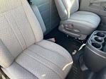 New 2026 Chevrolet Express 2500 Empty Cargo Van for sale #26365 - photo 31