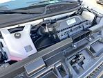 New 2026 Chevrolet Express 2500 Empty Cargo Van for sale #26365 - photo 2