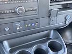 New 2026 Chevrolet Express 2500 Empty Cargo Van for sale #26365 - photo 7