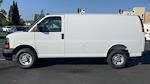 New 2026 Chevrolet Express 2500 Empty Cargo Van for sale #26365 - photo 13