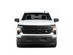 New 2026 Chevrolet Silverado 1500 Custom Crew Cab for sale #26387DT - photo 5