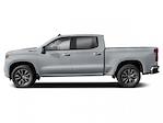 2026 Chevrolet Silverado 1500 Crew Cab RWD Pickup for sale #26392 - photo 1