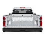 2026 Chevrolet Silverado 2500 Regular Cab SRW RWD Cab Chassis for sale #26401 - photo 10