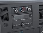 2026 Chevrolet Express 3500 Regular Cab RWD Cutaway for sale #26407 - photo 20