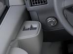 2026 Chevrolet Express 3500 Regular Cab RWD Cutaway for sale #26407 - photo 22