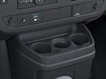 2026 Chevrolet Express 3500 Regular Cab RWD Cutaway for sale #26407 - photo 23