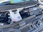 New 2026 Chevrolet Express 3500 Cutaway for sale #26407 - photo 2