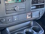 New 2026 Chevrolet Express 3500 Cutaway for sale #26407 - photo 7