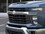 New 2026 Chevrolet Silverado 2500 LT Double Cab for sale #26413 - photo 13