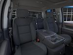 New 2026 Chevrolet Silverado 2500 LT Double Cab for sale #26413 - photo 16