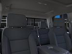 New 2026 Chevrolet Silverado 2500 LT Double Cab for sale #26413 - photo 24