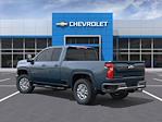 New 2026 Chevrolet Silverado 2500 LT Double Cab for sale #26413 - photo 3
