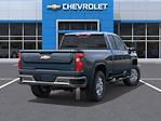 New 2026 Chevrolet Silverado 2500 LT Double Cab for sale #26413 - photo 4