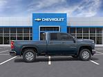 New 2026 Chevrolet Silverado 2500 LT Double Cab for sale #26413 - photo 5