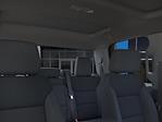 New 2026 Chevrolet Silverado 1500 Work Truck Double Cab for sale #26439 - photo 24