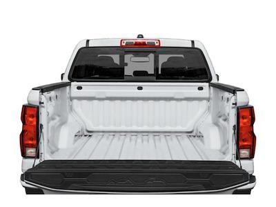 New 2026 Chevrolet Colorado - photo 1