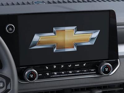 New 2026 Chevrolet Colorado - photo 1