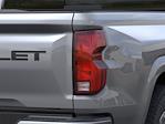 2026 Chevrolet Colorado Crew Cab RWD Pickup for sale #26451DT - photo 17
