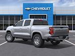 2026 Chevrolet Colorado Crew Cab RWD Pickup for sale #26451DT - photo 9