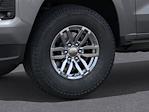 2026 Chevrolet Colorado Crew Cab RWD Pickup for sale #26451DT - photo 15