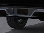 New 2026 Chevrolet Colorado Work Truck Crew Cab for sale #26454 - photo 14