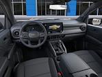 New 2026 Chevrolet Colorado Work Truck Crew Cab for sale #26456 - photo 15