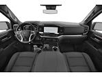 2026 Chevrolet Silverado 1500 Crew Cab 4WD Pickup for sale #26457DT - photo 10