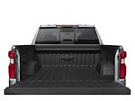 2026 Chevrolet Silverado 1500 Crew Cab 4WD Pickup for sale #26457DT - photo 13