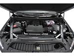 2026 Chevrolet Silverado 1500 Crew Cab 4WD Pickup for sale #26457DT - photo 14