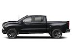 2026 Chevrolet Silverado 1500 Crew Cab 4WD Pickup for sale #26457DT - photo 3